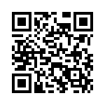 VE-BWF-IW-S QRCode