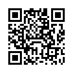 VE-BWF-IX-S QRCode