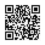 VE-BWF-IX QRCode