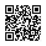 VE-BWF-MV-F1 QRCode