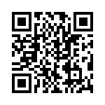 VE-BWF-MW-B1 QRCode