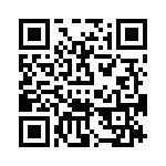 VE-BWF-MW-S QRCode