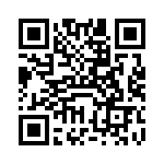 VE-BWF-MX-B1 QRCode