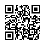 VE-BWF-MX-F3 QRCode