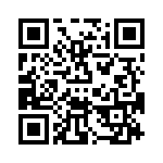 VE-BWF-MX-S QRCode