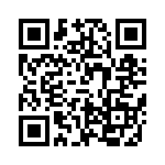 VE-BWF-MY-F2 QRCode