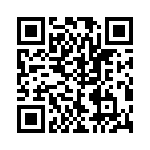 VE-BWH-CV-S QRCode