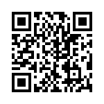 VE-BWH-CW-B1 QRCode