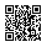 VE-BWH-CW-F1 QRCode