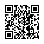 VE-BWH-CW-F3 QRCode