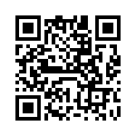 VE-BWH-CW-S QRCode