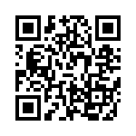 VE-BWH-CX-F2 QRCode