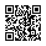 VE-BWH-CX-F3 QRCode