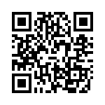 VE-BWH-CX QRCode