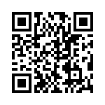 VE-BWH-CY-F3 QRCode
