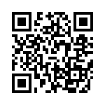 VE-BWH-CY-F4 QRCode