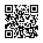 VE-BWH-EV-F1 QRCode