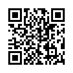 VE-BWH-EW-F3 QRCode