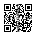 VE-BWH-EX-F1 QRCode