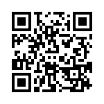 VE-BWH-EX-F2 QRCode