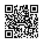 VE-BWH-EX QRCode