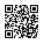 VE-BWH-EY-F4 QRCode