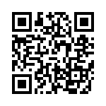 VE-BWH-IW-F3 QRCode