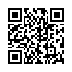 VE-BWH-IW-F4 QRCode