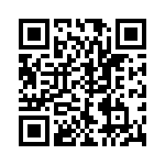 VE-BWH-IW QRCode