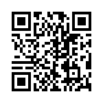 VE-BWH-IY-F1 QRCode