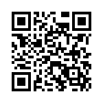 VE-BWH-IY-F4 QRCode