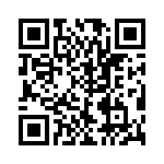 VE-BWH-MW-F2 QRCode