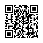 VE-BWH-MW-S QRCode