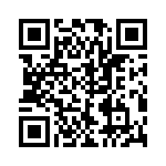 VE-BWH-MX-S QRCode