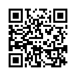 VE-BWH-MY-F2 QRCode