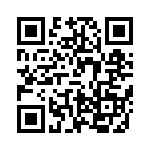 VE-BWH-MY-F4 QRCode
