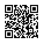 VE-BWJ-CV-F2 QRCode