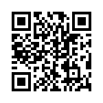 VE-BWJ-CV-F4 QRCode