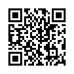 VE-BWJ-CW-F4 QRCode