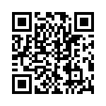 VE-BWJ-CW-S QRCode