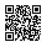 VE-BWJ-CW QRCode