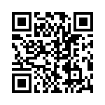 VE-BWJ-CX-S QRCode