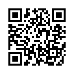 VE-BWJ-EV-F2 QRCode