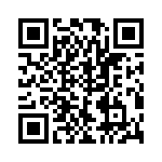 VE-BWJ-EV-S QRCode