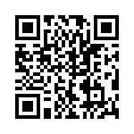 VE-BWJ-EW-B1 QRCode