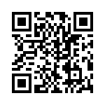 VE-BWJ-EW-S QRCode