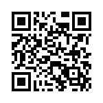 VE-BWJ-EX-F1 QRCode