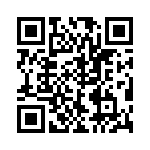 VE-BWJ-EX-F2 QRCode