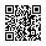 VE-BWJ-EY-F3 QRCode