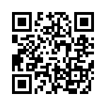 VE-BWJ-EY-F4 QRCode